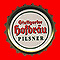 Button.JPG (10884 Byte)
