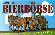 Bierboerse.JPG (20358 Byte)