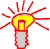 gl4.gif (768 Byte)