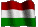 hungary.gif (6847 Byte)