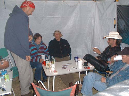 Heier Honigwein.JPG (35675 Byte)