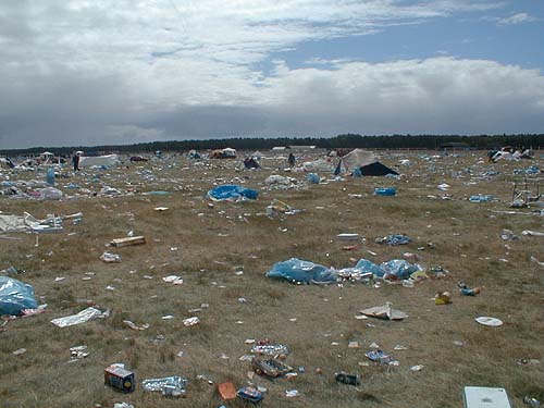 The morning after.JPG (41861 Byte)