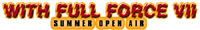 WFF-Logo small.JPG (7921 Byte)