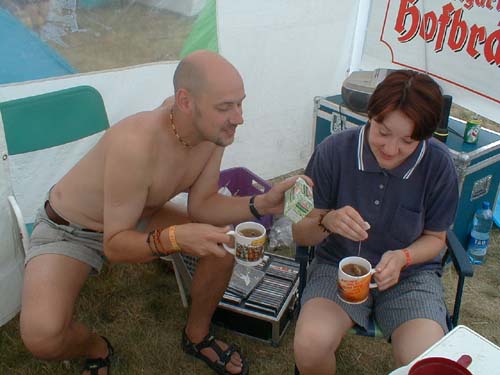 schwule Touristen.JPG (34542 Byte)