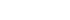 Neu.gif (515 Byte)