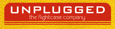 Logo01.JPG (20626 Byte)