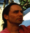 MK Welcome.JPG (13050 Byte)