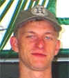 Mike Welcome.JPG (13112 Byte)