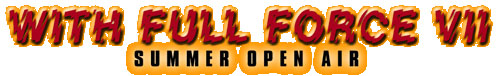 WFF-Logo .JPG (26507 Byte)