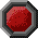 button55.gif (1006 Byte)
