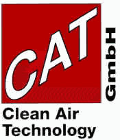 catlogo.JPG (16802 Byte)