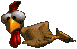 flug.gif (9571 Byte)