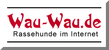 waulogo.GIF (3910 Byte)